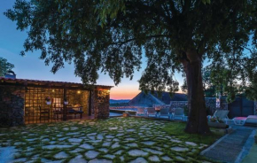 Holiday Home Hacienda Bilice, Sibenik